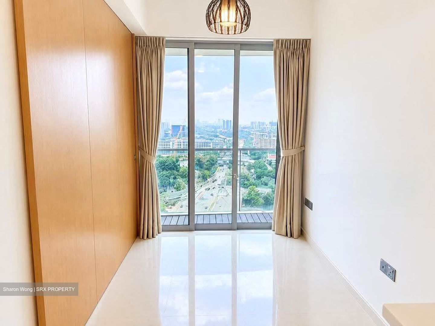 Riverbay (D12), Apartment #625540341